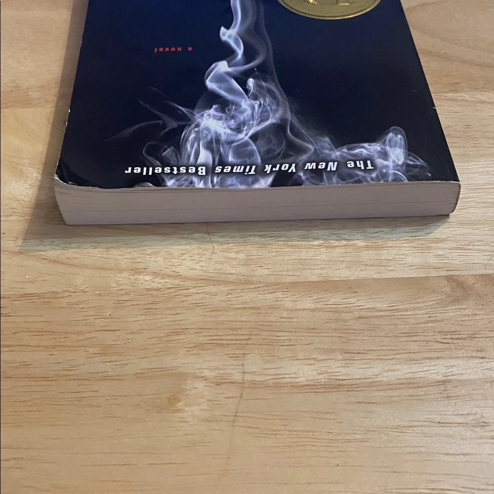 Looking for Alaska by John Green Paperback Book